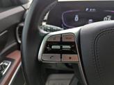 Thumbnail of 2023 Glacial White Pearl Kia Telluride