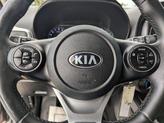 Thumbnail of 2021 Gravity Gray Kia Soul