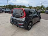 Thumbnail of 2021 Gravity Gray Kia Soul