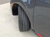Thumbnail of 2021 Gravity Gray Kia Soul