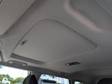 Thumbnail of 2021 Gravity Gray Kia Soul