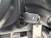 Thumbnail of 2021 Gravity Gray Kia Soul