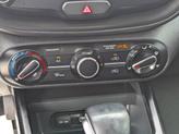 Thumbnail of 2021 Gravity Gray Kia Soul