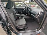 Thumbnail of 2021 Gravity Gray Kia Soul