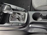 Thumbnail of 2021 Gravity Gray Kia Soul
