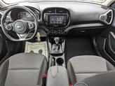 Thumbnail of 2021 Gravity Gray Kia Soul