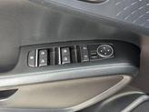 Thumbnail of 2021 Gravity Gray Kia Soul