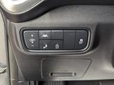 Thumbnail of 2021 Gravity Gray Kia Soul