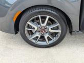 Thumbnail of 2021 Gravity Gray Kia Soul