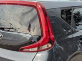 Thumbnail of 2021 Gravity Gray Kia Soul