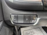 Thumbnail of 2024 Dark Ocean Blue/White Roof Kia Seltos