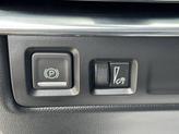 Thumbnail of 2023 Argent Silver Metallic Cadillac XT4