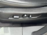 Thumbnail of 2023 Argent Silver Metallic Cadillac XT4
