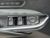 Thumbnail of 2023 Argent Silver Metallic Cadillac XT4
