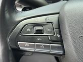 Thumbnail of 2023 Argent Silver Metallic Cadillac XT4