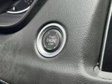 Thumbnail of 2023 Argent Silver Metallic Cadillac XT4