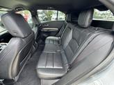 Thumbnail of 2023 Argent Silver Metallic Cadillac XT4