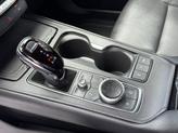 Thumbnail of 2023 Argent Silver Metallic Cadillac XT4