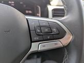 Thumbnail of 2022 Pyrite Silver Metallic Volkswagen Atlas