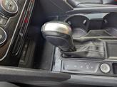 Thumbnail of 2022 Pyrite Silver Metallic Volkswagen Atlas