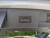 Thumbnail of 2022 Pyrite Silver Metallic Volkswagen Atlas