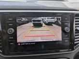 Thumbnail of 2022 Pyrite Silver Metallic Volkswagen Atlas