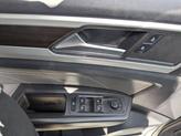 Thumbnail of 2022 Pyrite Silver Metallic Volkswagen Atlas