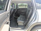 Thumbnail of 2022 Pyrite Silver Metallic Volkswagen Atlas