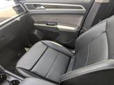Thumbnail of 2022 Pyrite Silver Metallic Volkswagen Atlas