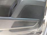 Thumbnail of 2022 Pyrite Silver Metallic Volkswagen Atlas
