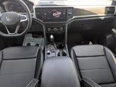 Thumbnail of 2022 Pyrite Silver Metallic Volkswagen Atlas