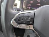 Thumbnail of 2022 Pyrite Silver Metallic Volkswagen Atlas