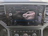 Thumbnail of 2022 Pyrite Silver Metallic Volkswagen Atlas