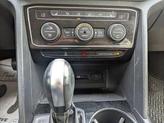 Thumbnail of 2022 Pyrite Silver Metallic Volkswagen Atlas