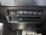 Thumbnail of 2024 Magnetic Gray Metallic Toyota Tundra