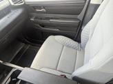 Thumbnail of 2024 Magnetic Gray Metallic Toyota Tundra