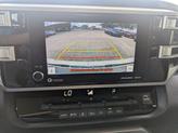 Thumbnail of 2024 Magnetic Gray Metallic Toyota Tundra
