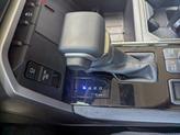 Thumbnail of 2024 Magnetic Gray Metallic Toyota Tundra