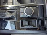 Thumbnail of 2024 Magnetic Gray Metallic Toyota Tundra