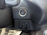 Thumbnail of 2024 Magnetic Gray Metallic Toyota Tundra