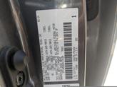 Thumbnail of 2024 Magnetic Gray Metallic Toyota Tundra