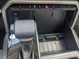 Thumbnail of 2024 Magnetic Gray Metallic Toyota Tundra