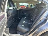 Thumbnail of 2021 Charcoal Lexus ES 350