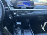 Thumbnail of 2021 Charcoal Lexus ES 350
