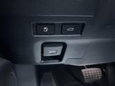 Thumbnail of 2021 Charcoal Lexus ES 350