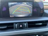 Thumbnail of 2021 Charcoal Lexus ES 350