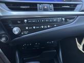 Thumbnail of 2021 Charcoal Lexus ES 350