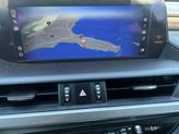 Thumbnail of 2021 Charcoal Lexus ES 350