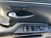 Thumbnail of 2021 Charcoal Lexus ES 350