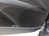 Thumbnail of 2024 Midnight Black Metallic Toyota Camry